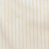 Nani Iro Kokka Japanese Fabric Piece by Piece - B - 50cm